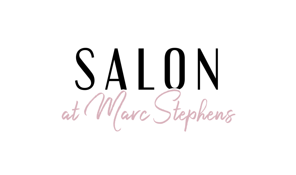 Marc Stephens Salon Let Us Pamper You Moorestown NJ Hair Salon