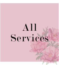 All-Salon-Services-Marc-Stephens-NJ
