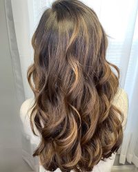 balayage 4