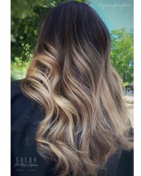 balayage 8