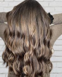 balayage by marc stephens