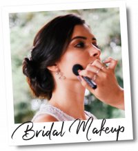 marc-stephens-moorestown-specialty-bridal-makeup