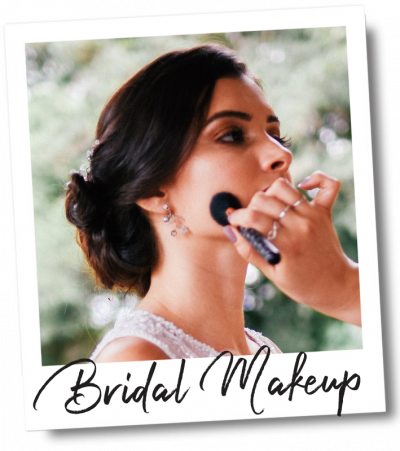 marc-stephens-moorestown-specialty-bridal-makeup