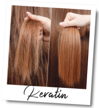 marc-stephens-moorestown-specialty-keratin