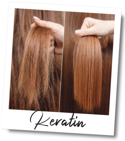 marc-stephens-moorestown-specialty-keratin