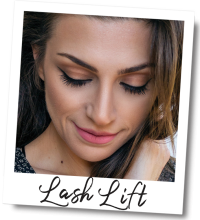 marc-stephens-moorestown-specialty-lash-lift-makeup