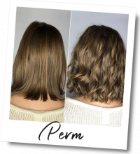 marc-stephens-moorestown-specialty-perm hair