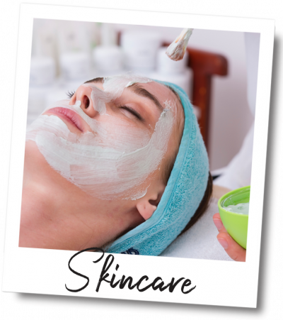 marc-stephens-moorestown-specialty-skincare-waxing-facial