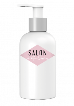 marc-stephens-salon-shampoo-hair-products